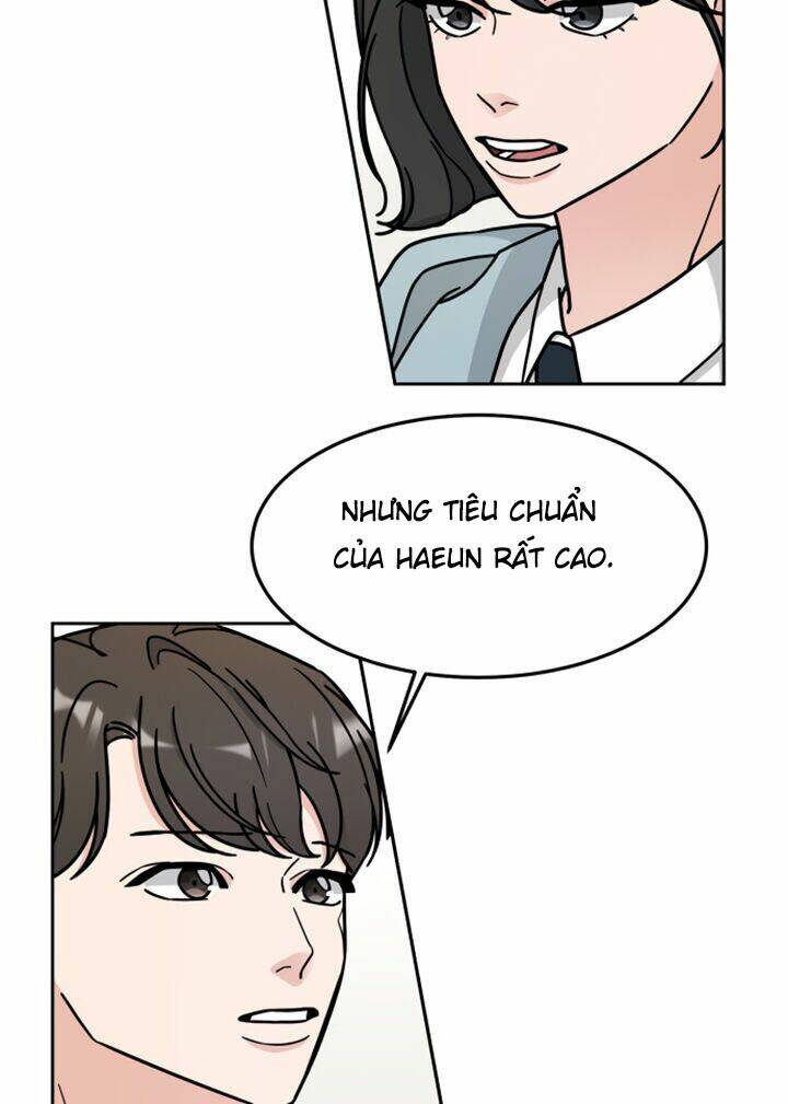 Chương 5.2 - Trang 5