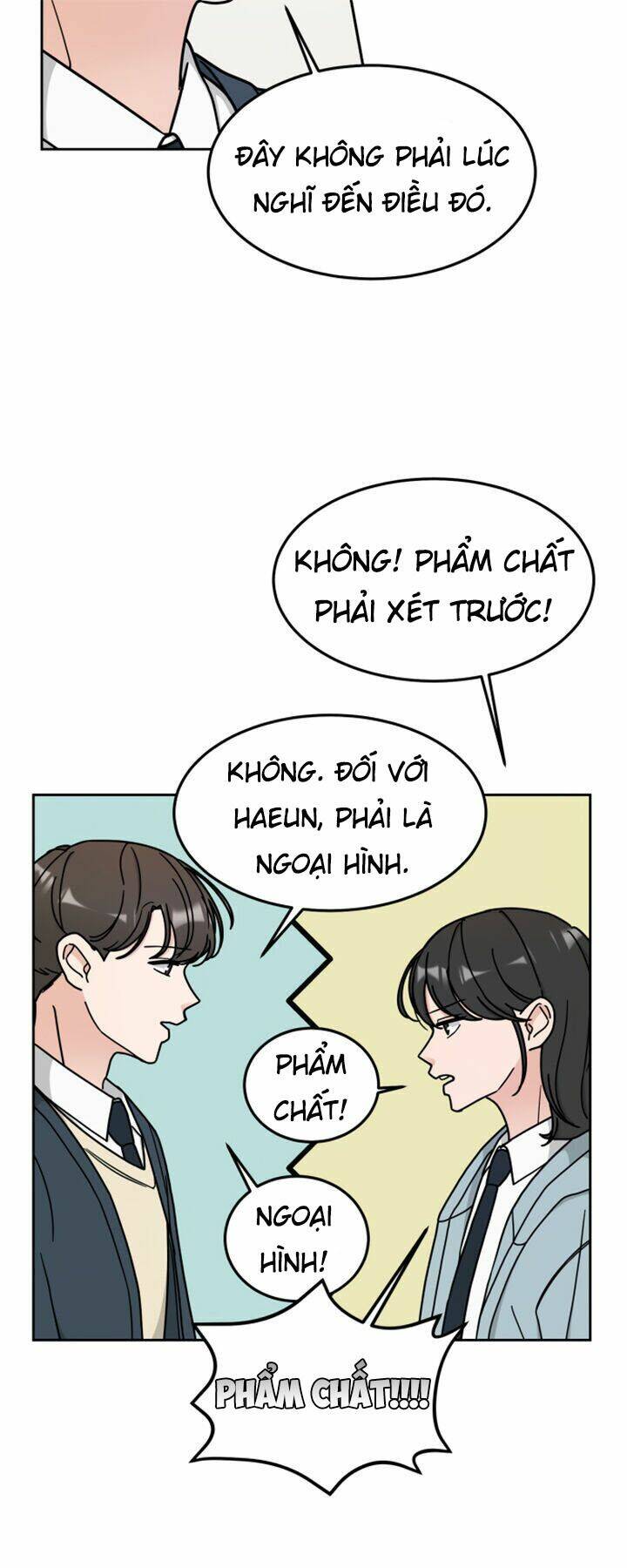 Chương 5.2 - Trang 6