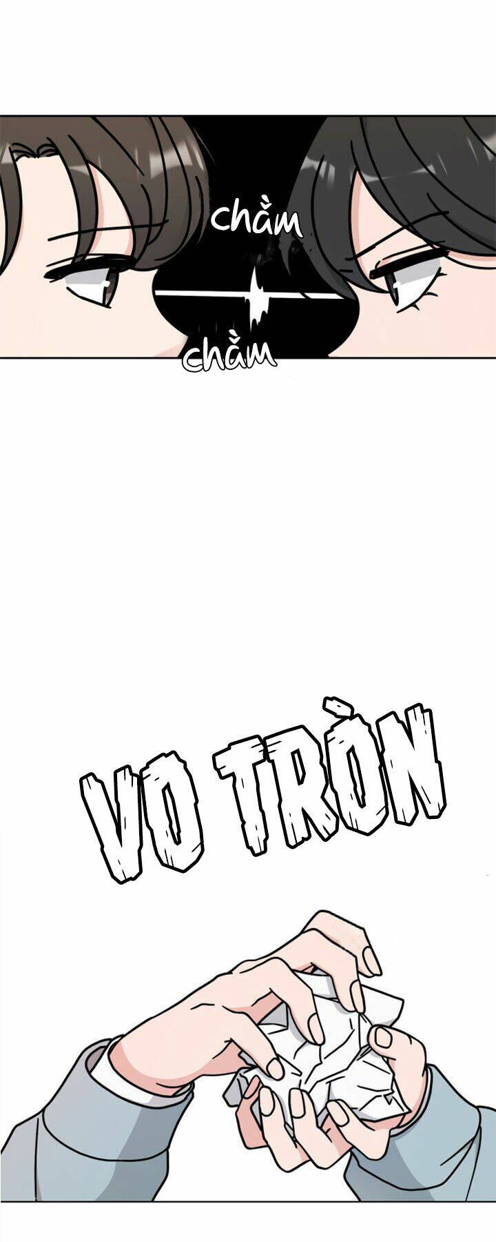 Chương 5.2 - Trang 7