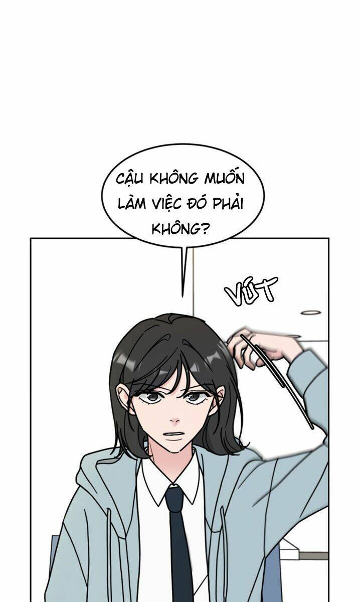 Chương 5.2 - Trang 8