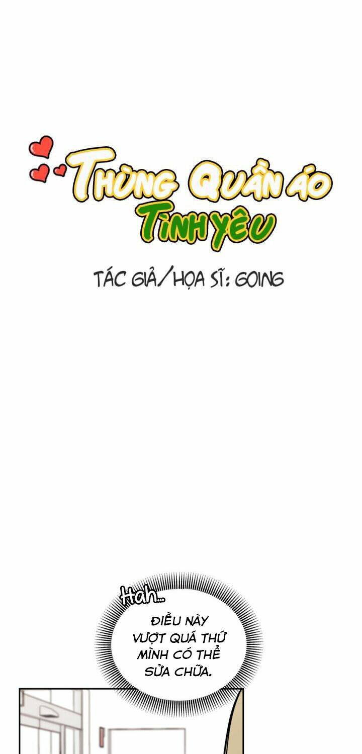 Chương 6 - Trang 9