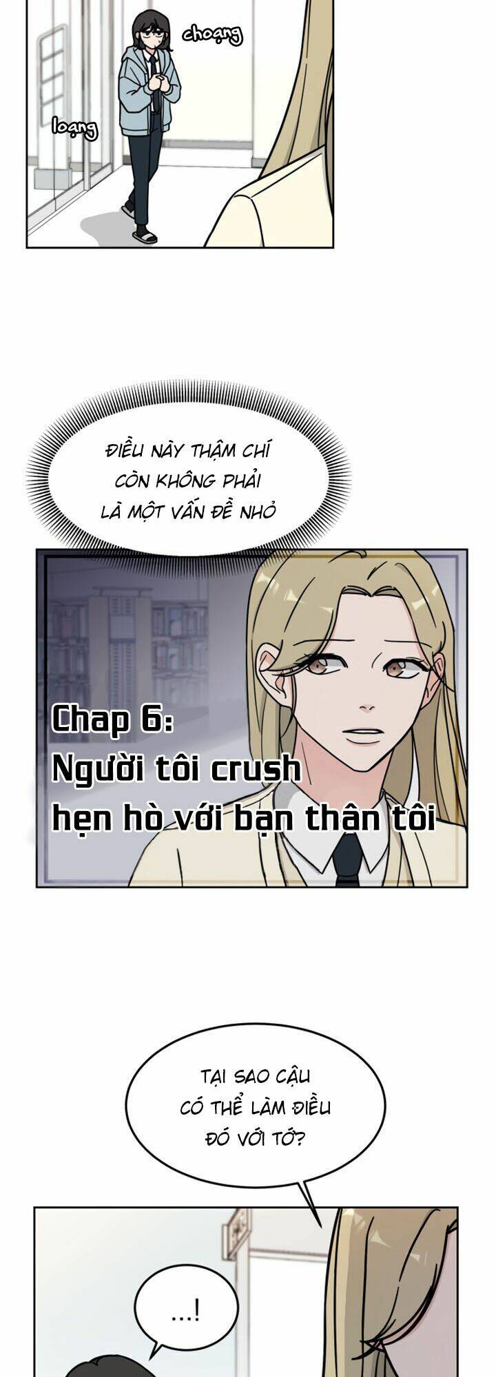 Chương 6 - Trang 10