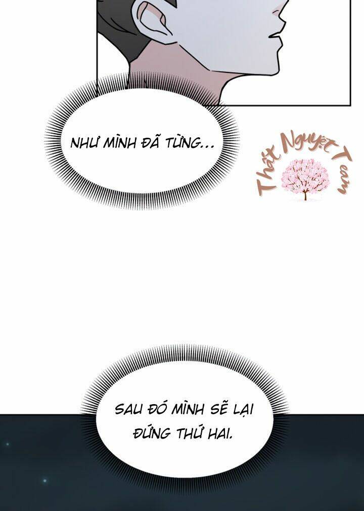 Chương 7 - Trang 21