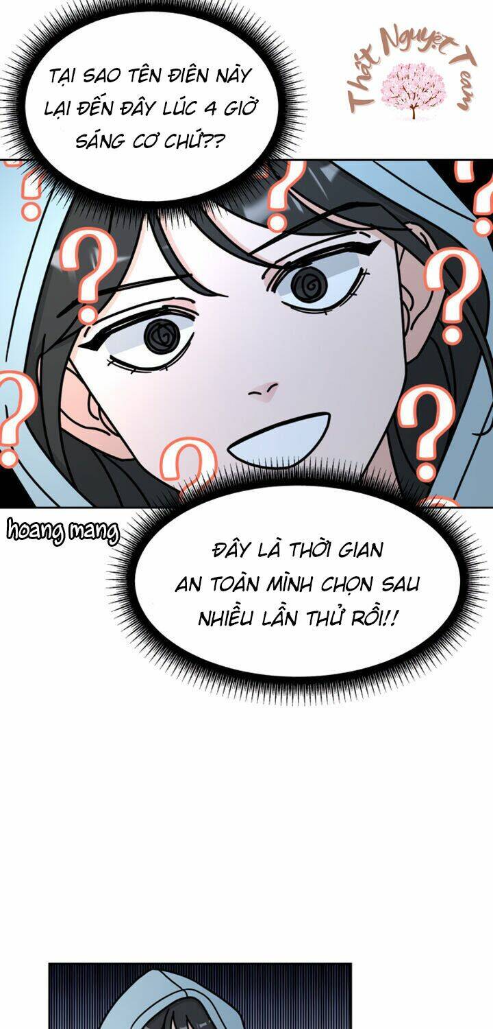 Chương 7 - Trang 31