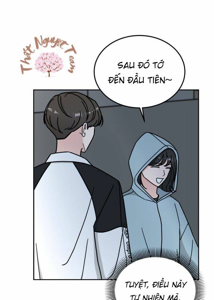 Chương 7 - Trang 34