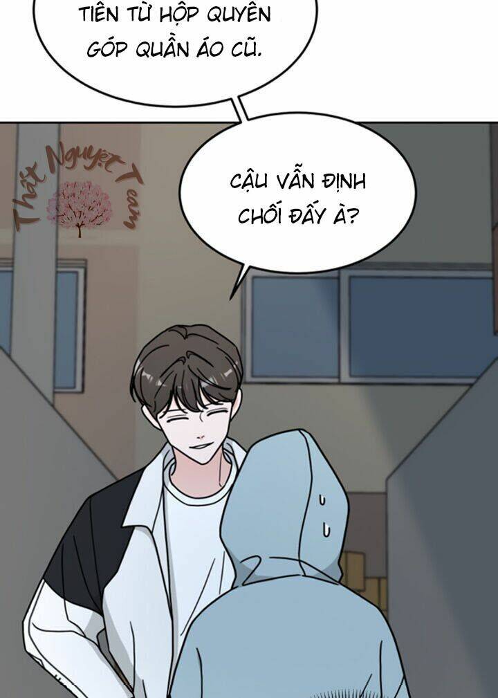 Chương 7 - Trang 42