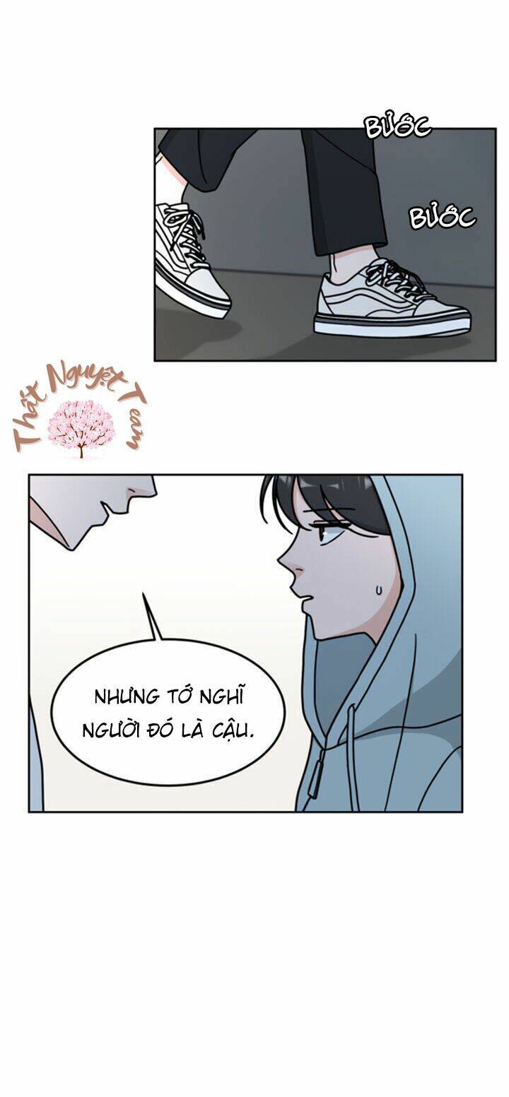 Chương 7 - Trang 45