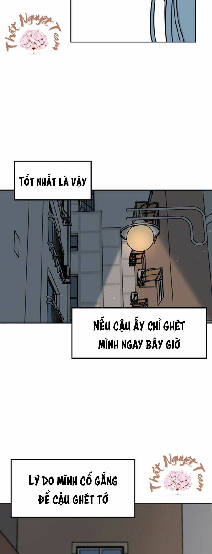 Chương 7 - Trang 48
