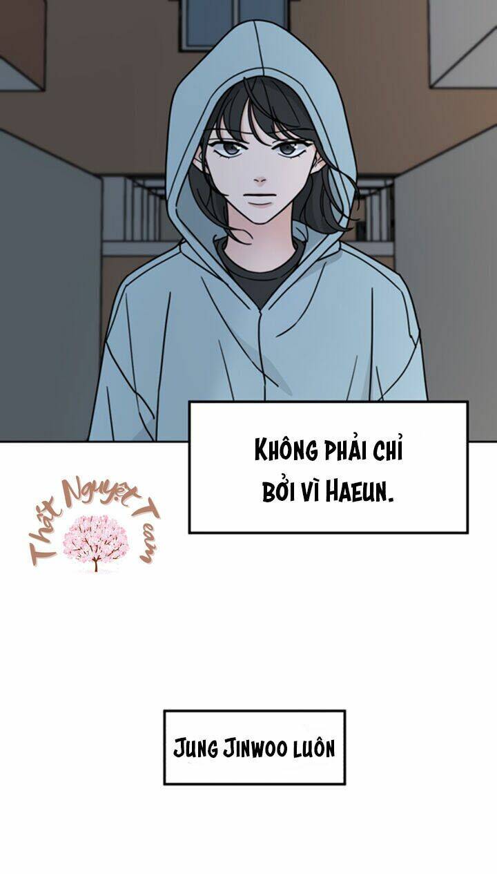 Chương 7 - Trang 49