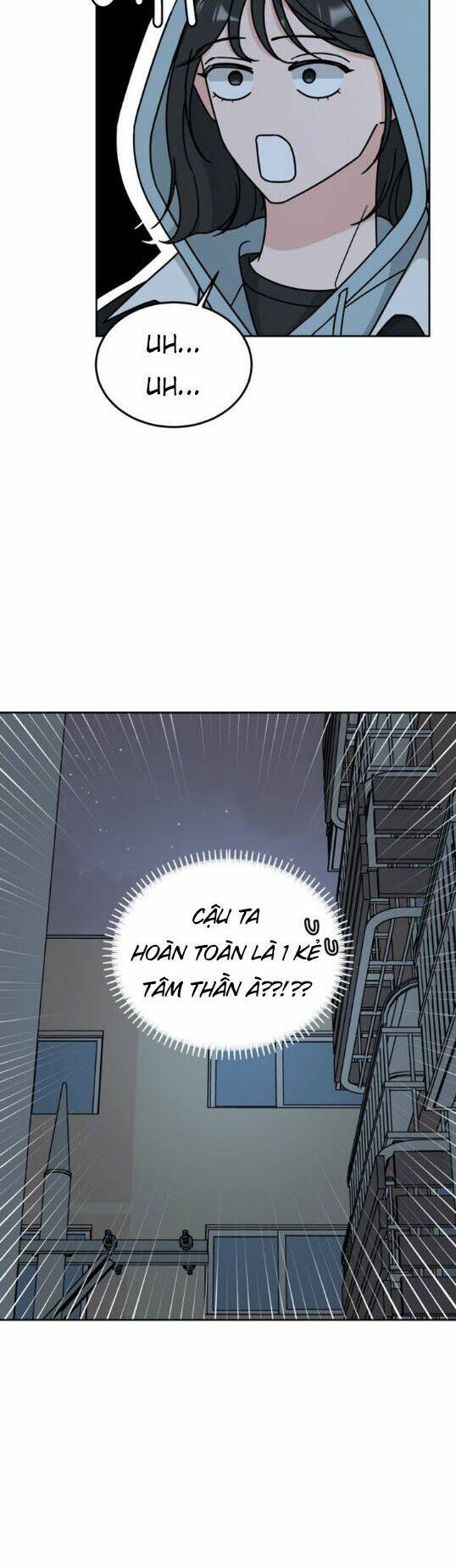 Chương 8 - Trang 4