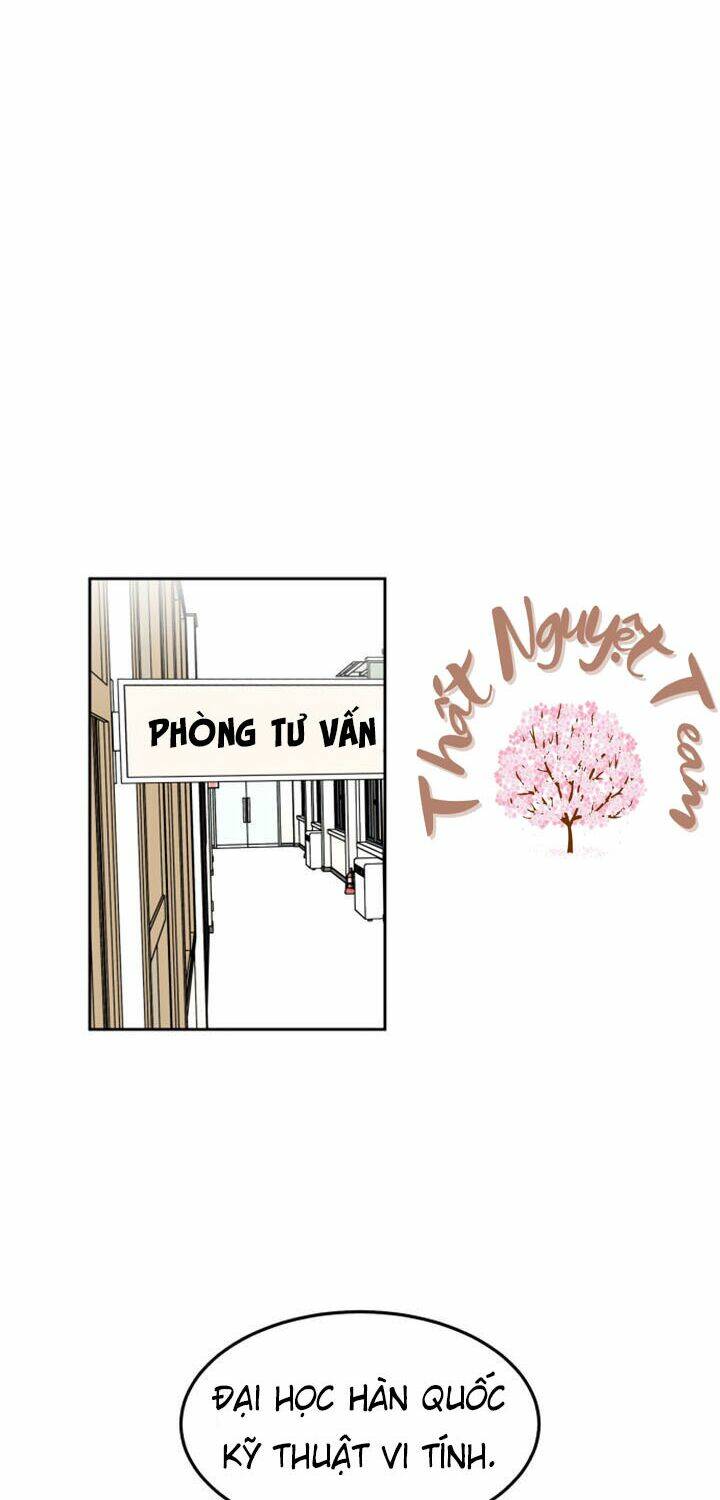 Chương 8 - Trang 39