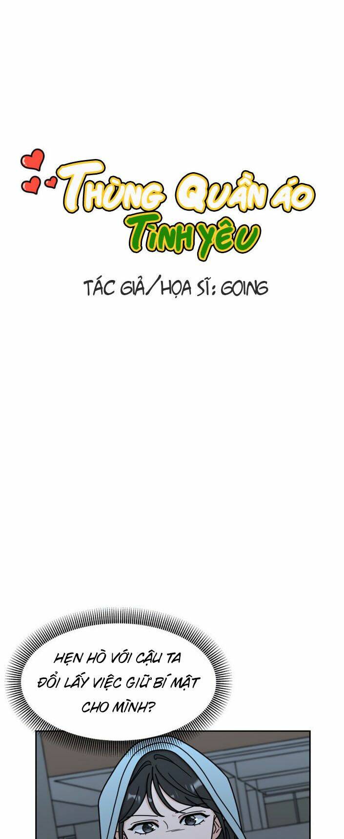 Chương 8 - Trang 5