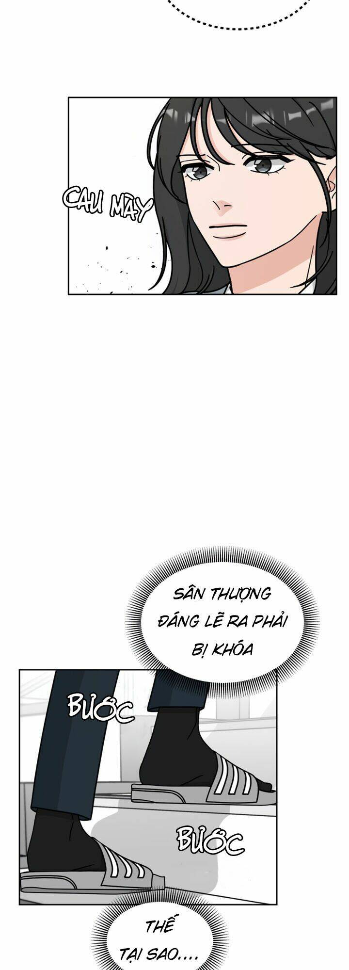 Chương 8 - Trang 47