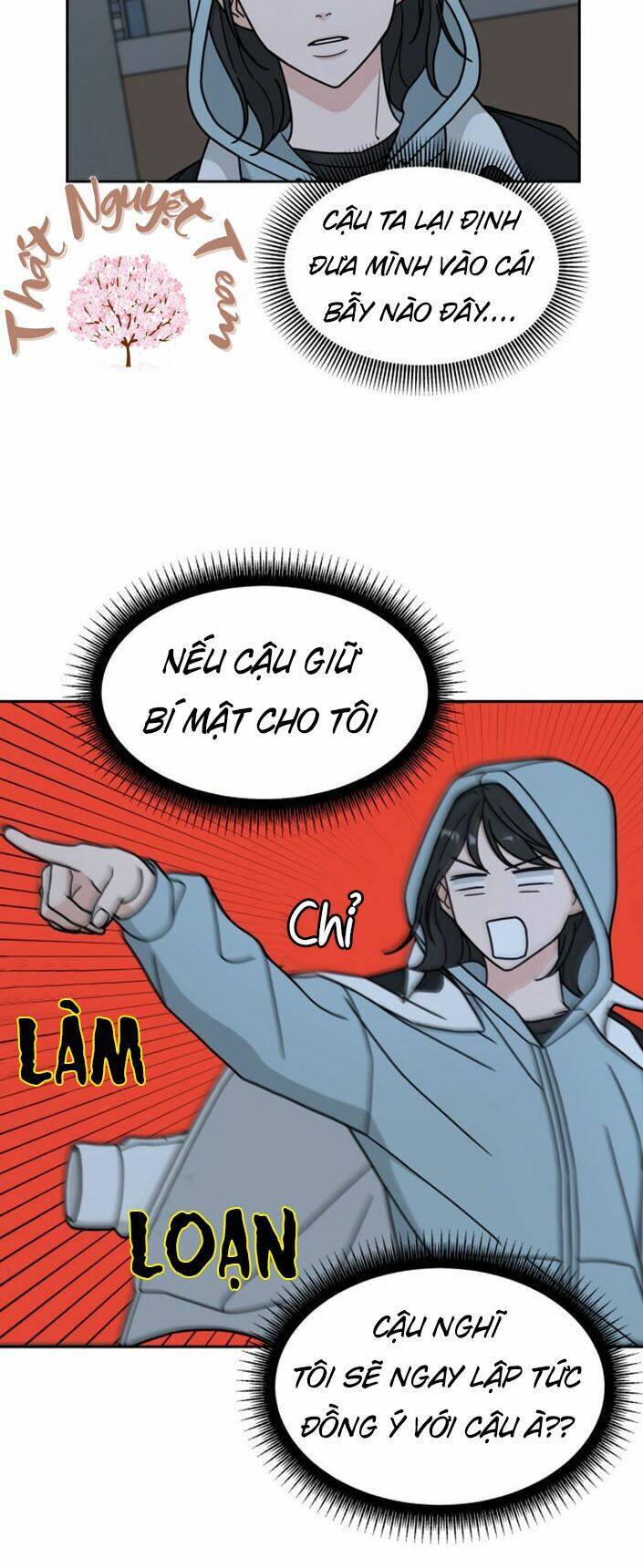 Chương 8 - Trang 6