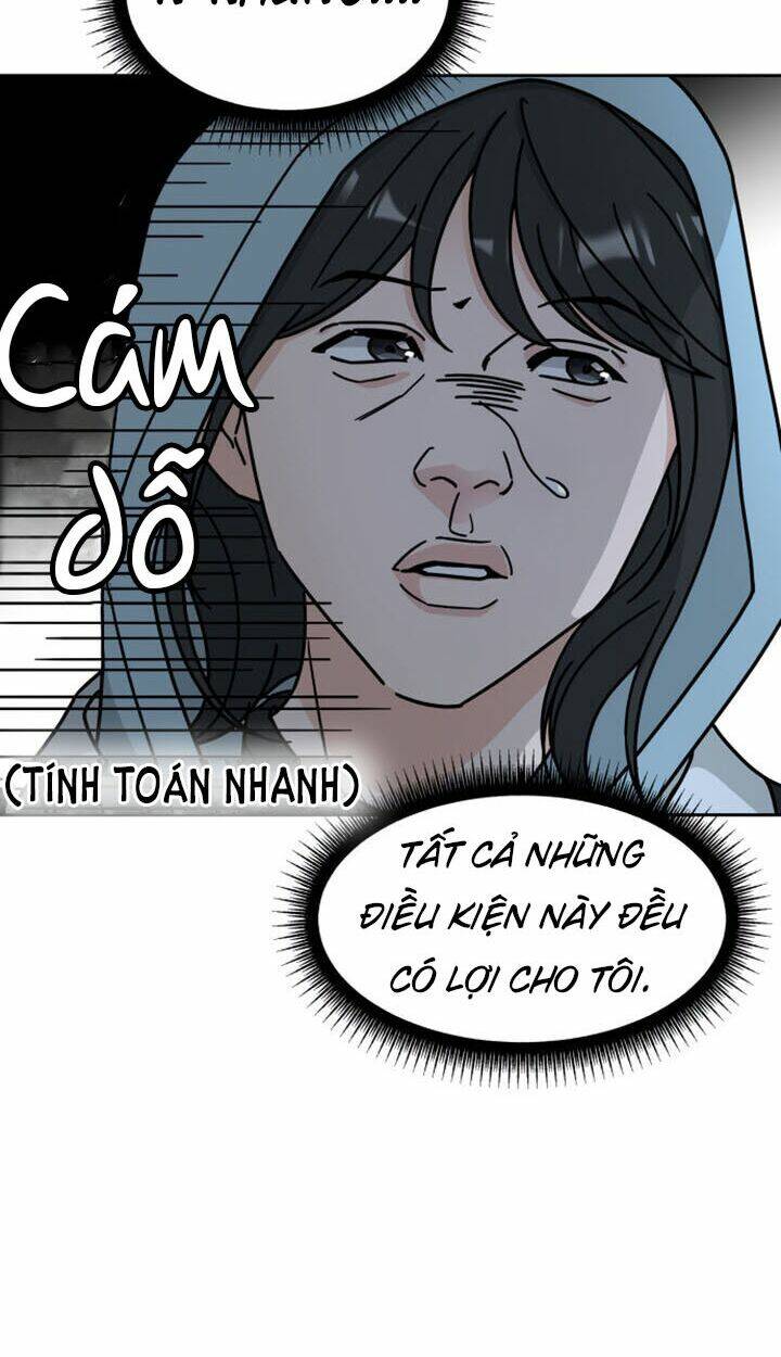 Chương 8 - Trang 8