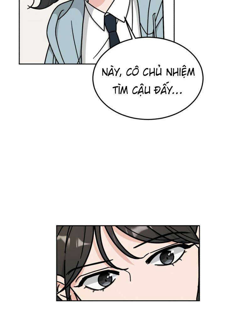 Chương 9 - Trang 21