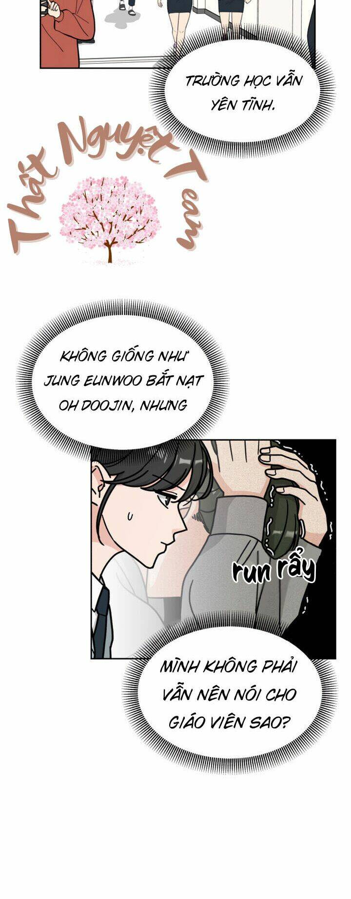 Chương 9 - Trang 33