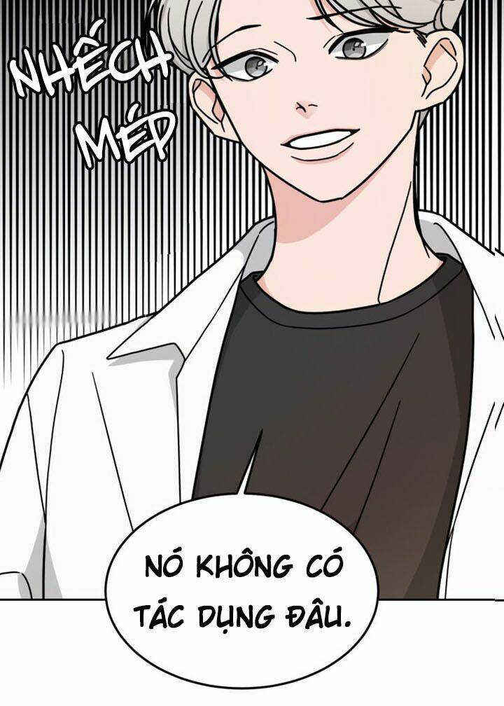 Chương 9 - Trang 39