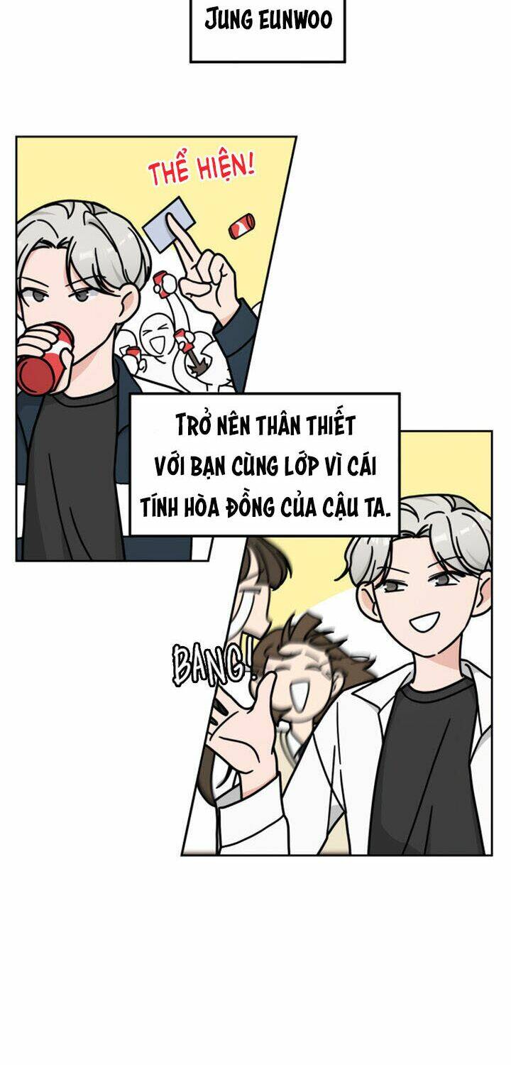 Chương 9 - Trang 42