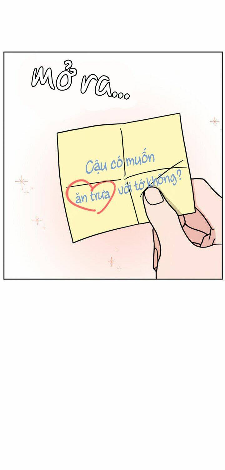 Chương 9 - Trang 47