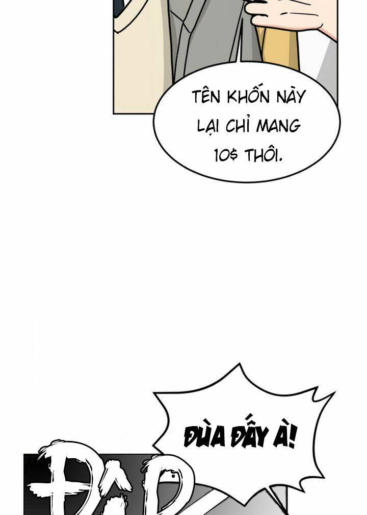 Chương 9 - Trang 6