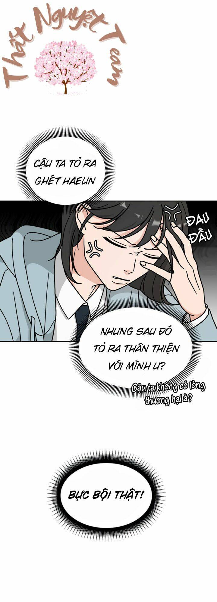 Chương 9 - Trang 56