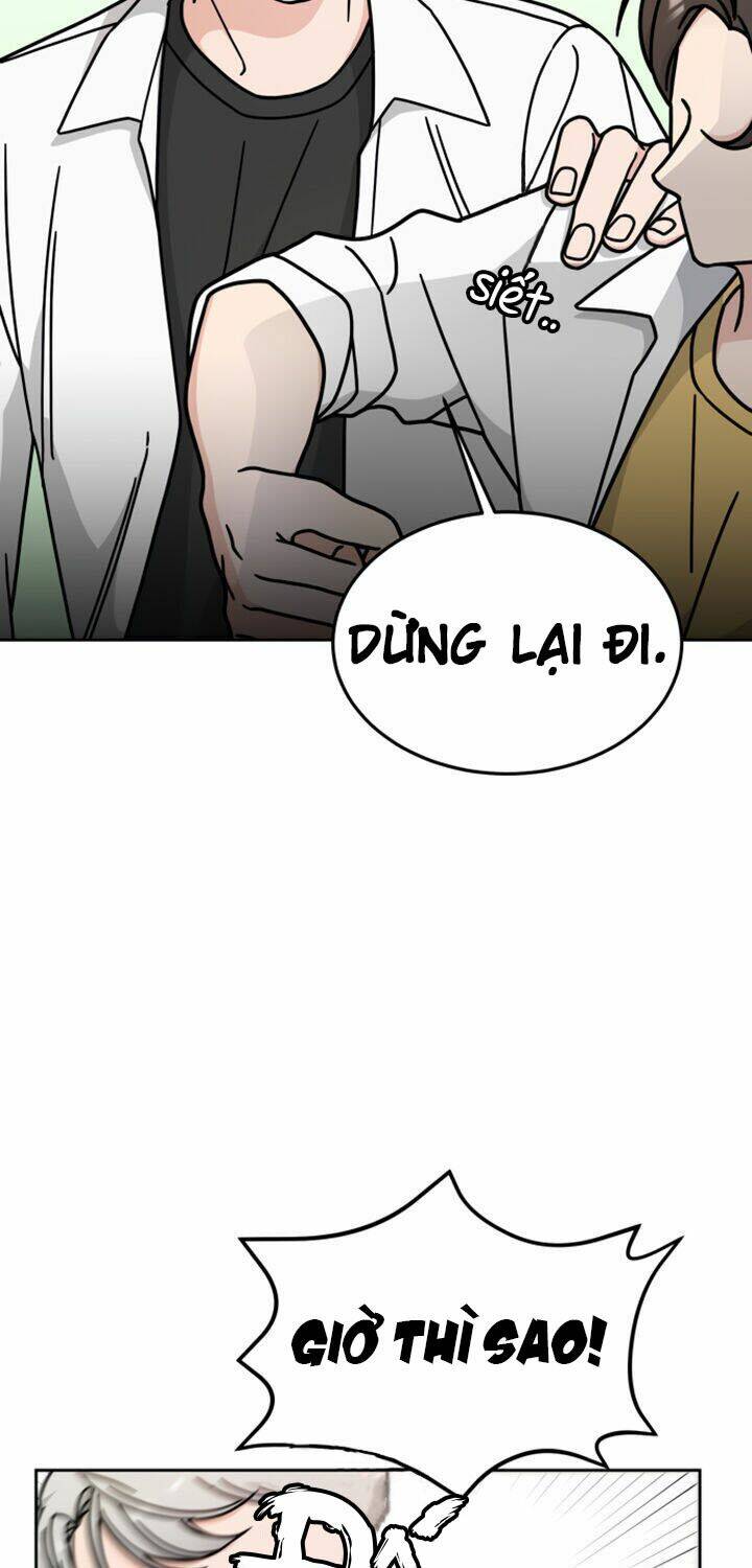 Chương 9 - Trang 10