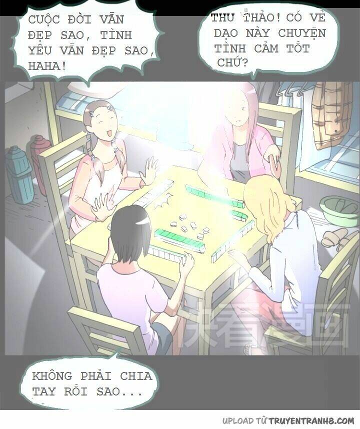 Chương 1 - Trang 2