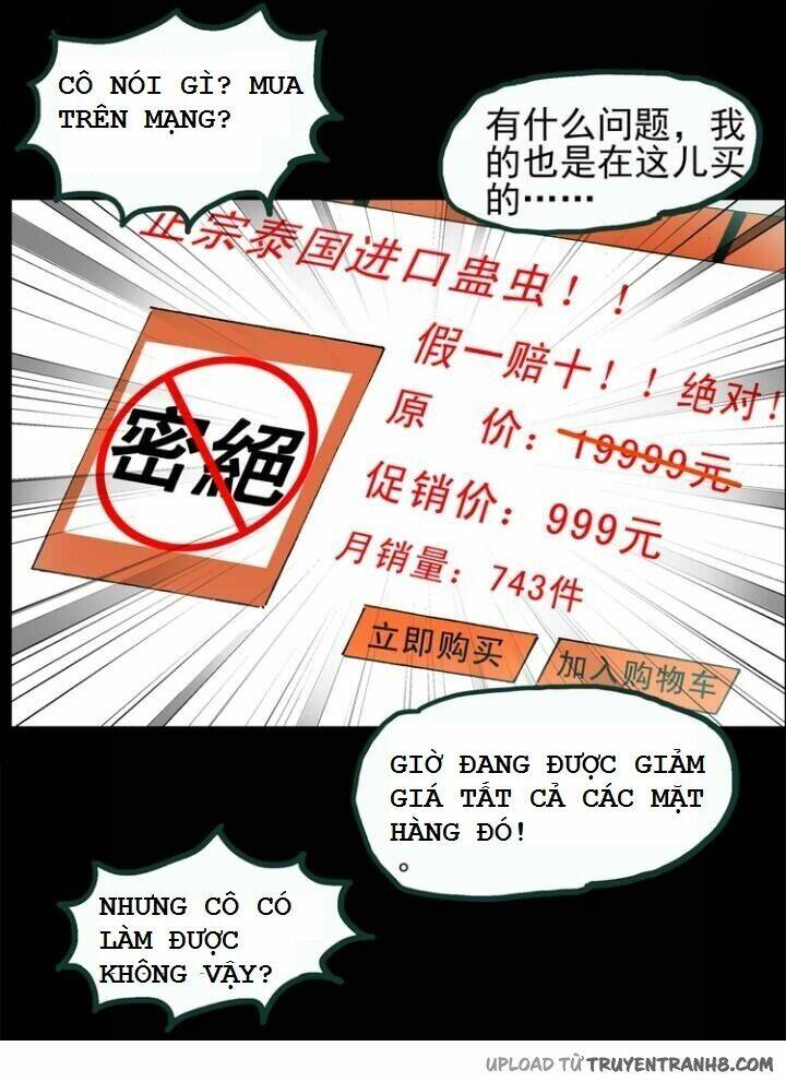 Chương 1 - Trang 19