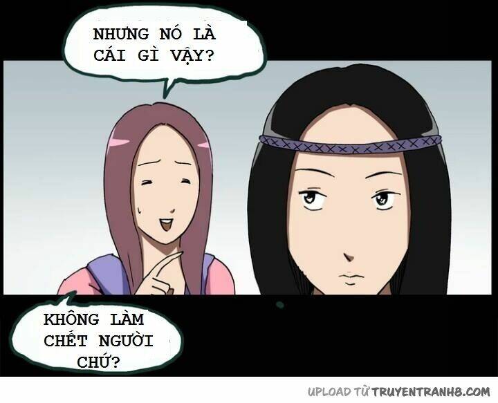 Chương 1 - Trang 20