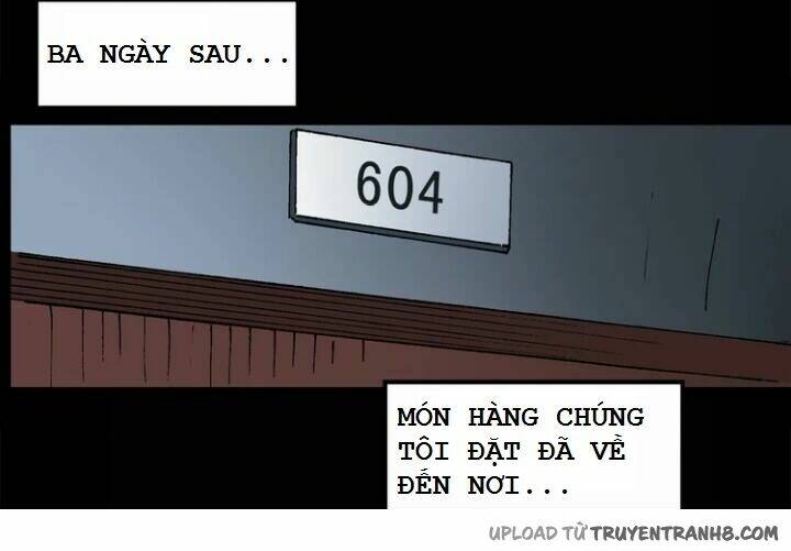 Chương 1 - Trang 24
