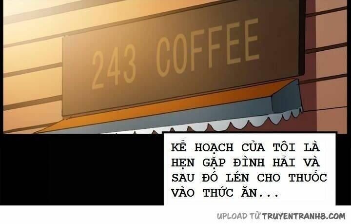 Chương 1 - Trang 30