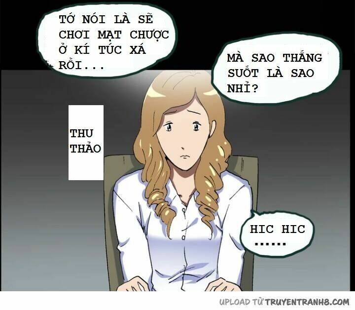 Chương 1 - Trang 4
