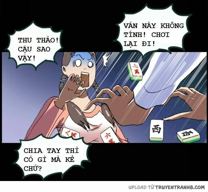 Chương 1 - Trang 5