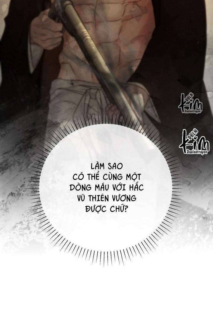 Chương 10 - Trang 11