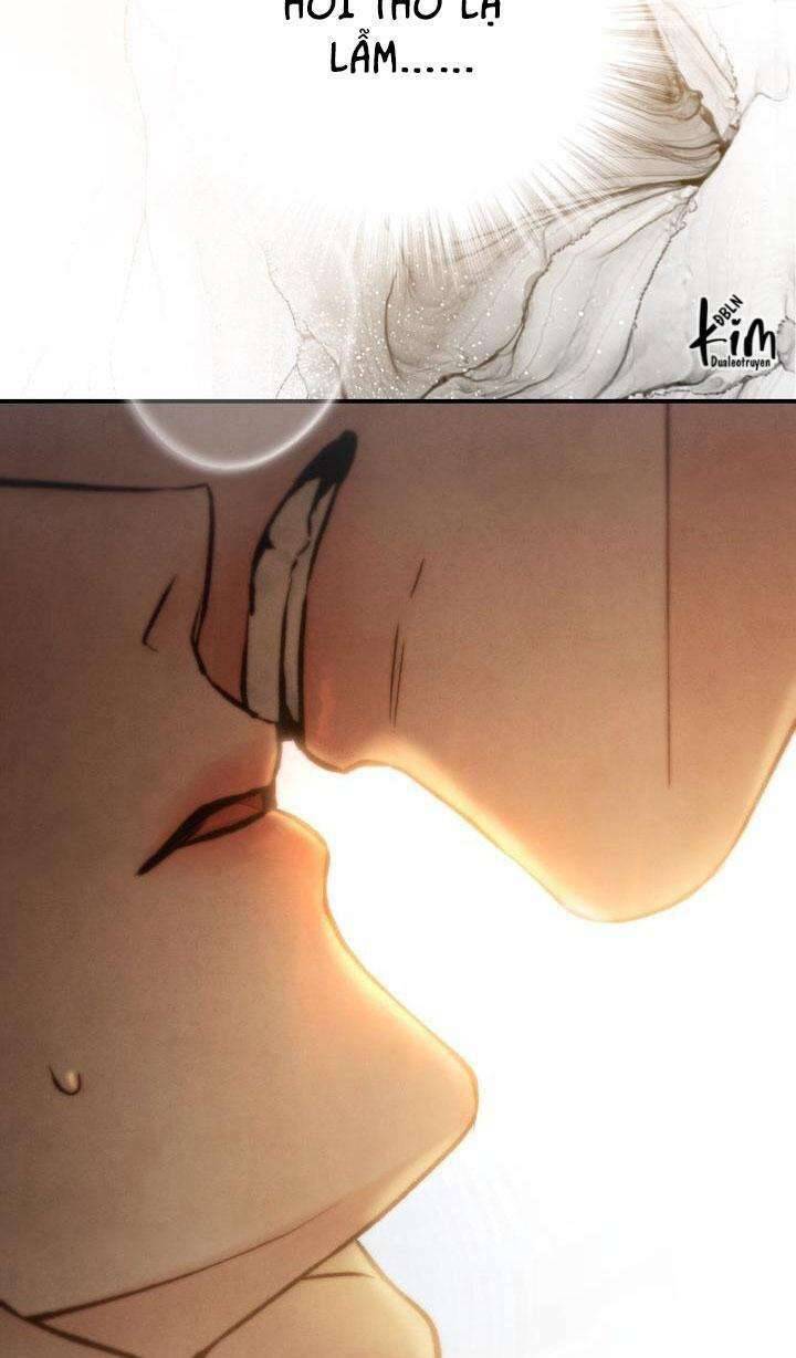 Chương 10 - Trang 102