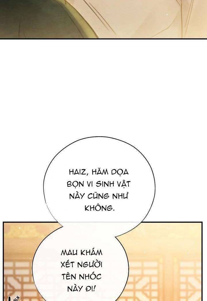 Chương 10 - Trang 16