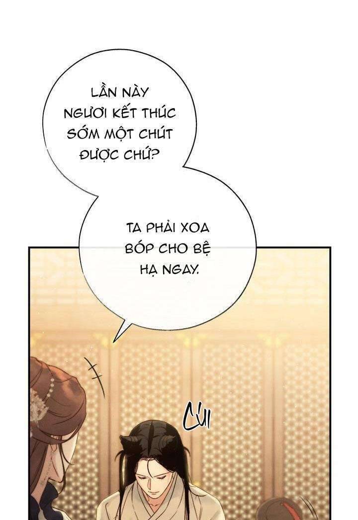 Chương 10 - Trang 22