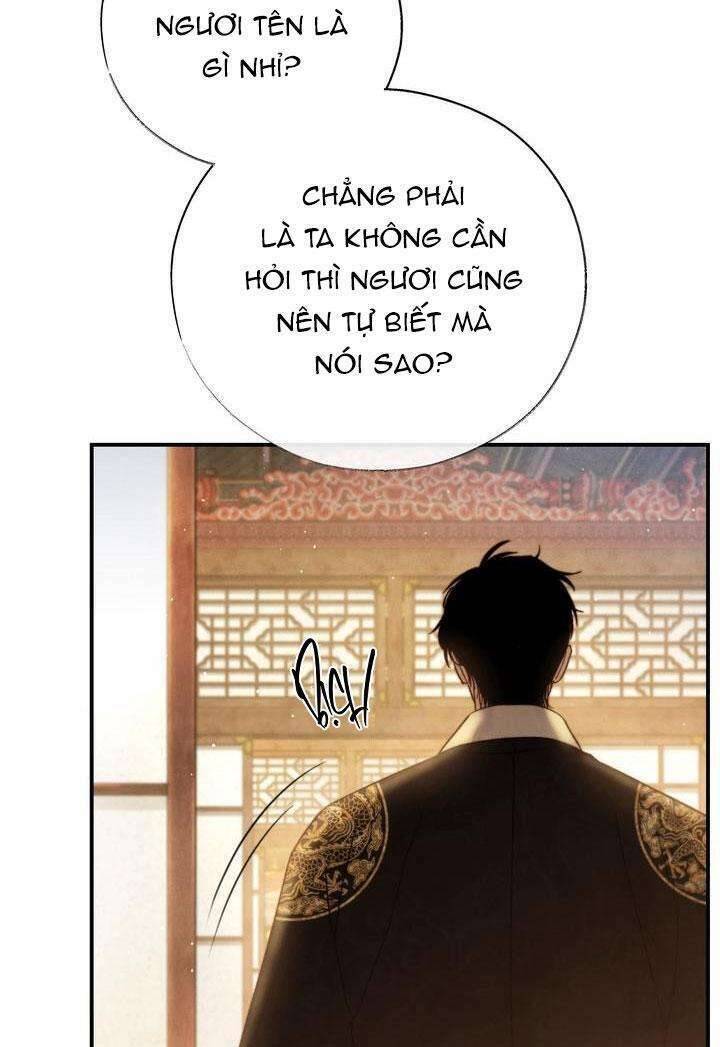 Chương 10 - Trang 24