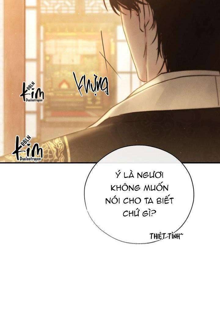 Chương 10 - Trang 26