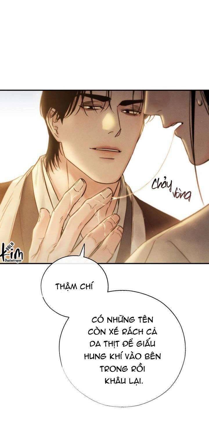 Chương 10 - Trang 37