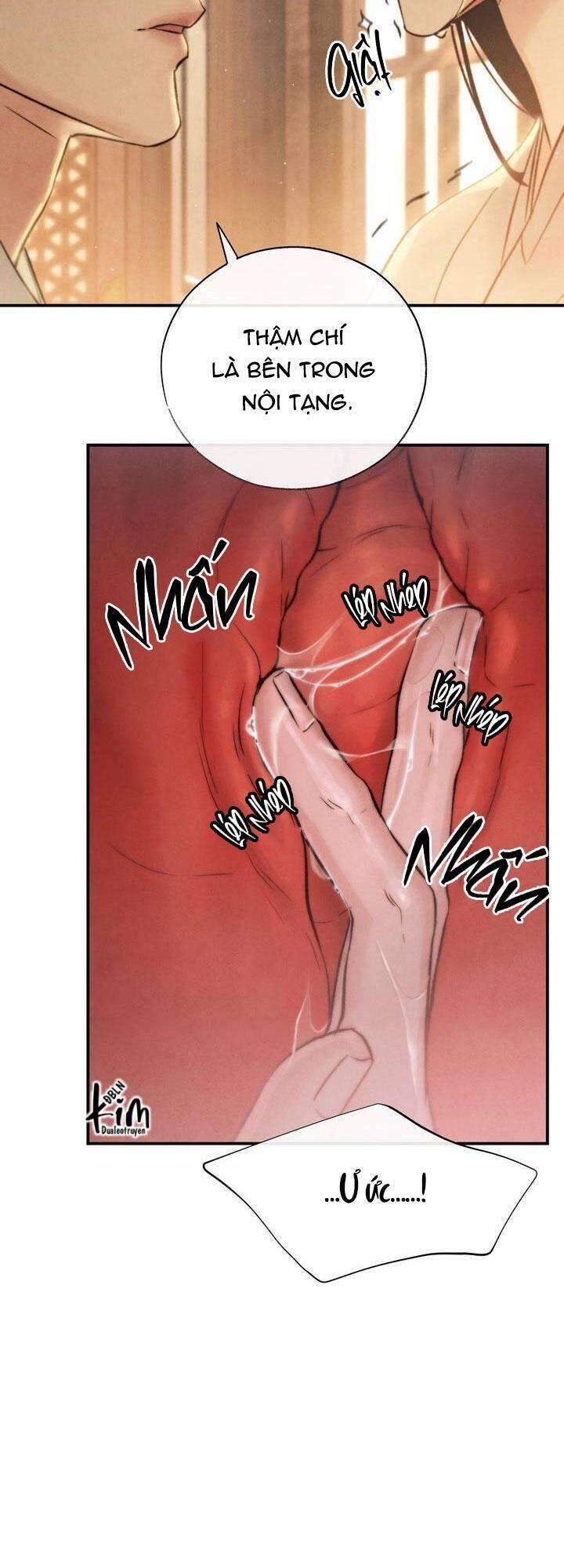 Chương 10 - Trang 45