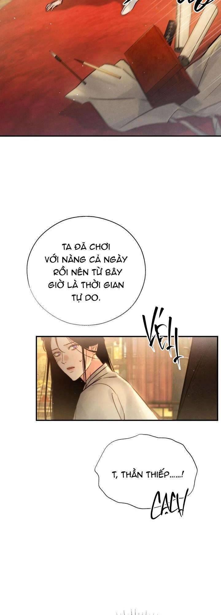 Chương 10 - Trang 51