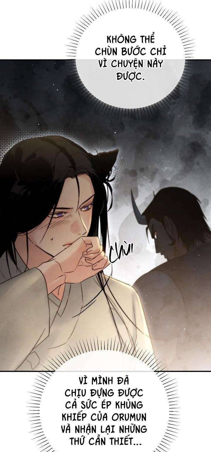 Chương 10 - Trang 52