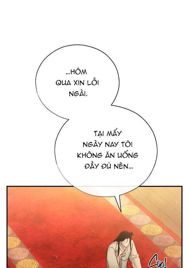 Chương 10 - Trang 57