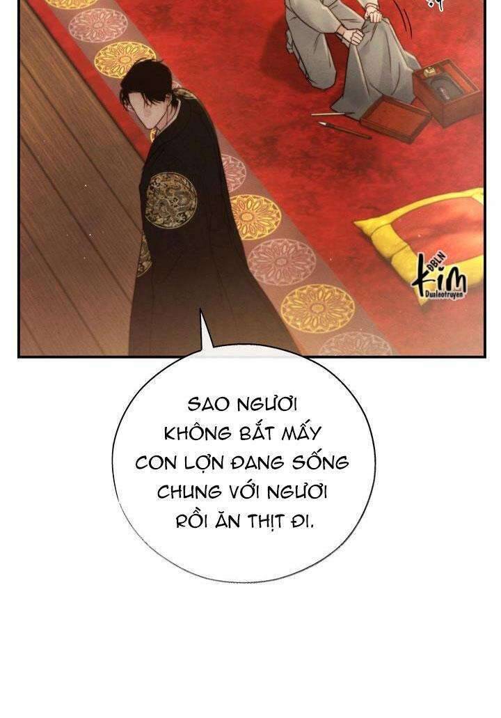 Chương 10 - Trang 58