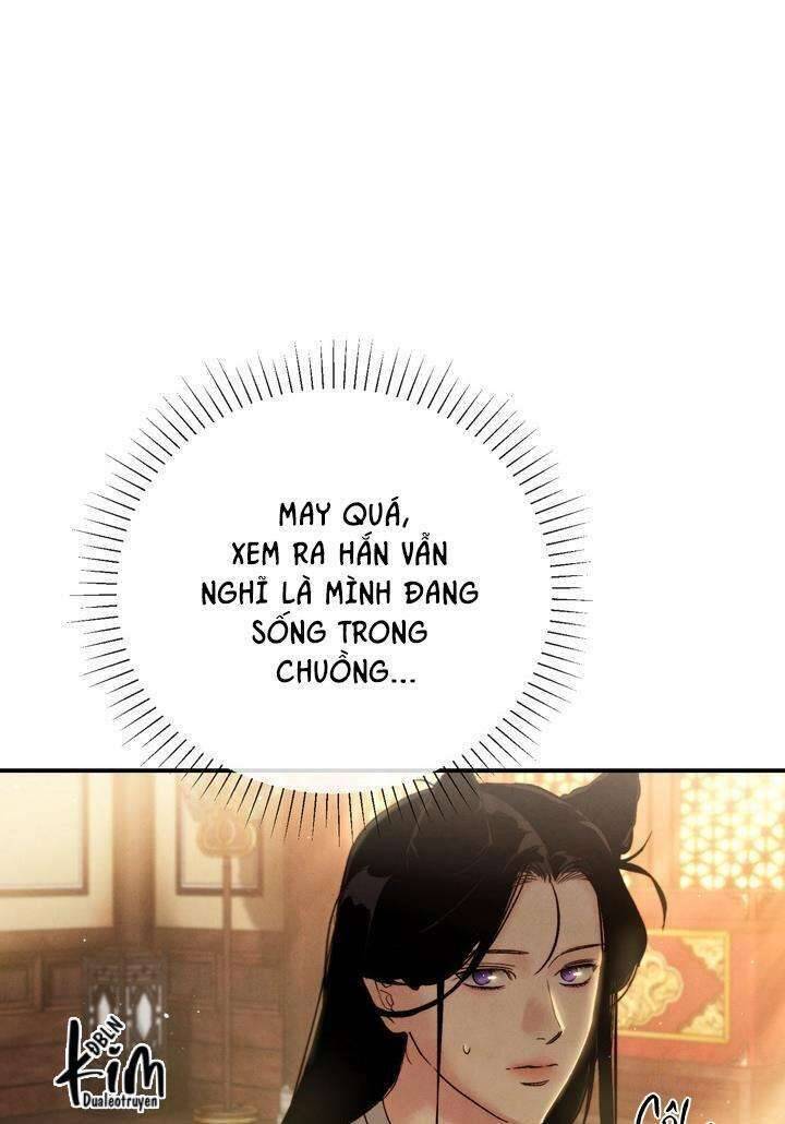 Chương 10 - Trang 59