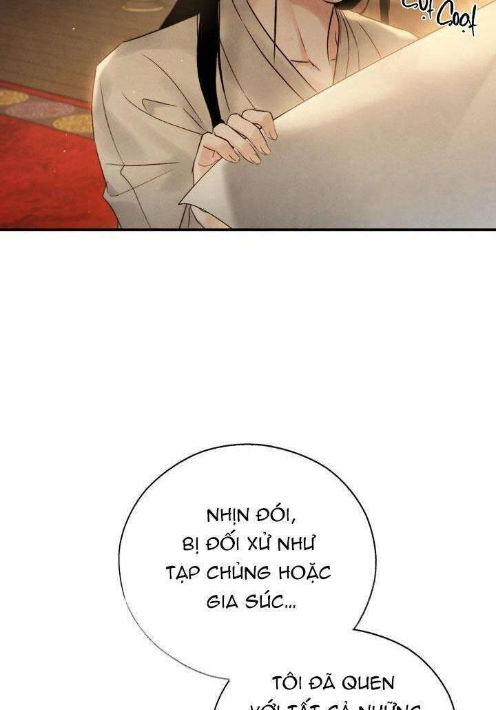 Chương 10 - Trang 60