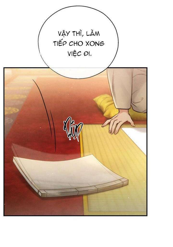 Chương 10 - Trang 65