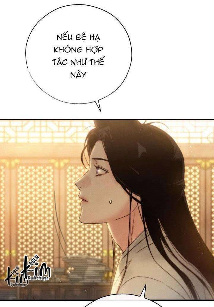 Chương 10 - Trang 71